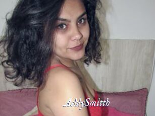 AshlySmitth