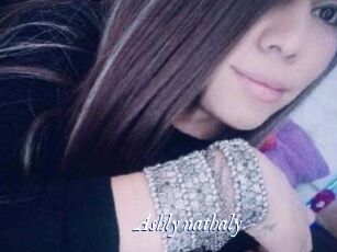 Ashly_nathaly