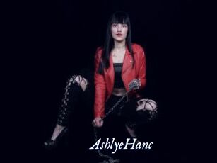 AshlyeHanc Cam 5