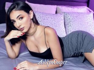 AshlynCooper