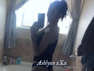 Ashlynn_xXx_