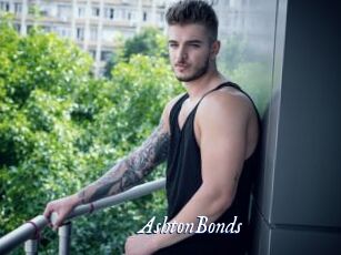 AshtonBonds