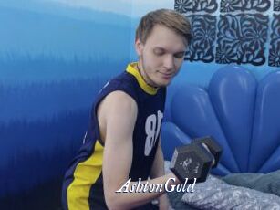 AshtonGold