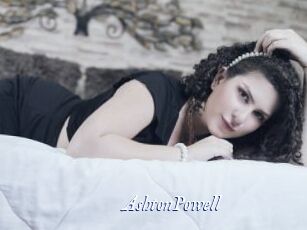 AshtonPowell