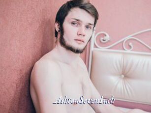 AshtonSevenInch