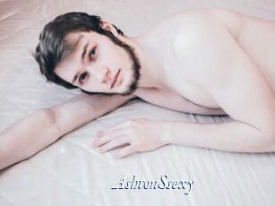 AshtonSsexy