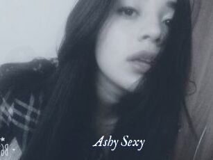 Ashy_Sexy
