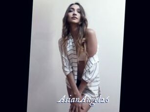 AsianAngel26