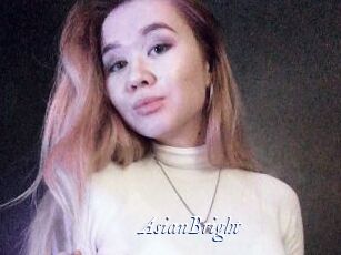AsianBright