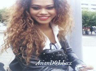 AsianDOLLxx