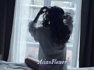 AsianFlower_