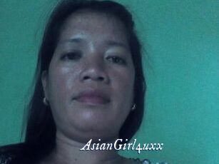 AsianGirl4uxx