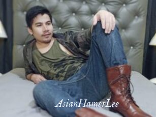 AsianHamerLee