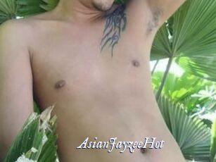 AsianJayzeeHot