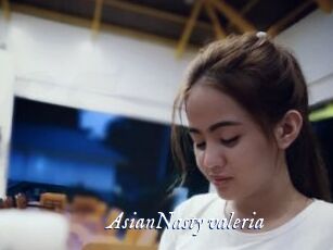 AsianNasty_valeria