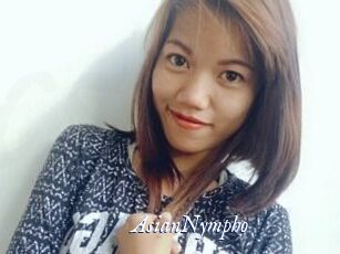 Asian_Nympho Cam 5