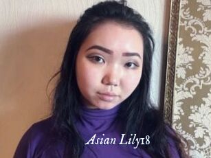 Asian_Lily18
