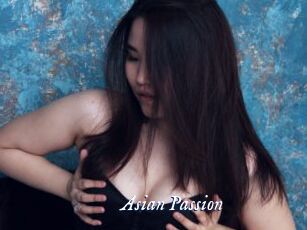 Asian_Passion
