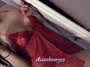 Asianhoney99