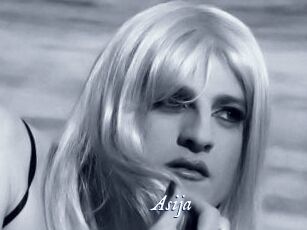 Asija