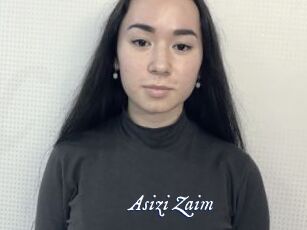 Asizi_Zaim