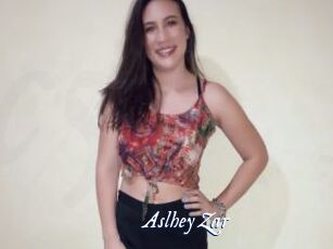 Aslhey_Zar