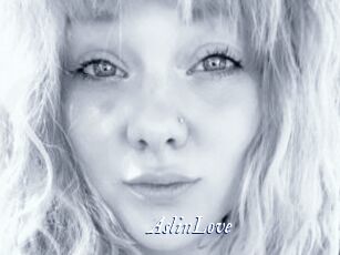 AslinLove