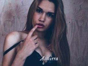 Asmirra