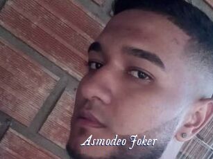 Asmodeo_Joker