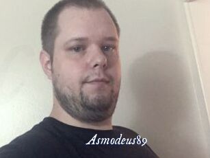 Asmodeus89