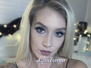 AspenForever