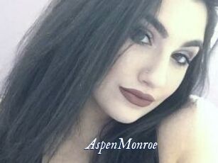 AspenMonroe