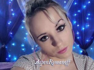 AspenRomanoff