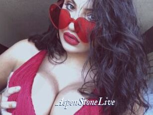 AspenStoneLive