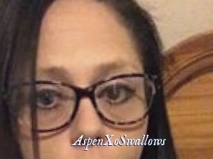 AspenXoSwallows
