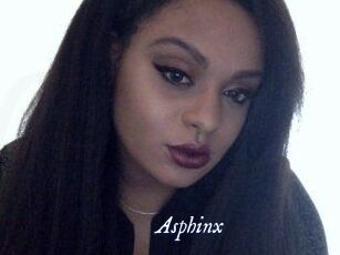 Asphinx