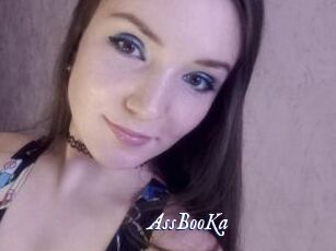 AssBooKa