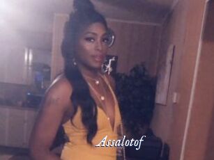 Assalotof