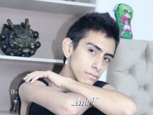 Assh_V