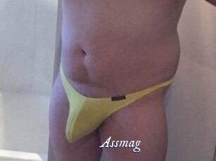 Assmag
