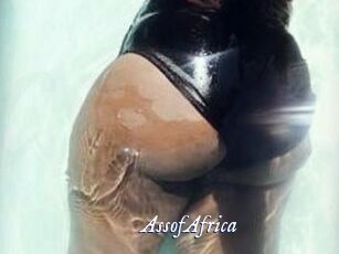 AssofAfrica