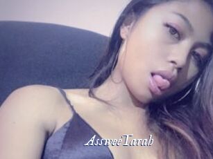 AssweeTarah