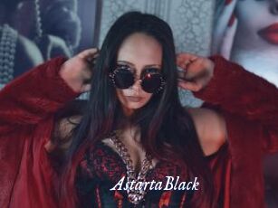 AstartaBlack