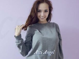 Asti_Angel