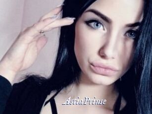 AstiaPrinse
