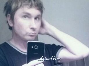 Aston_Grey