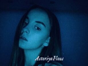 AstoriyaFlous