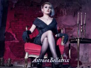 AstraeaBellatrix