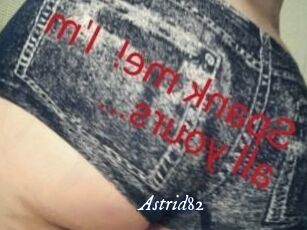 Astrid82
