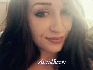 AstridBanks